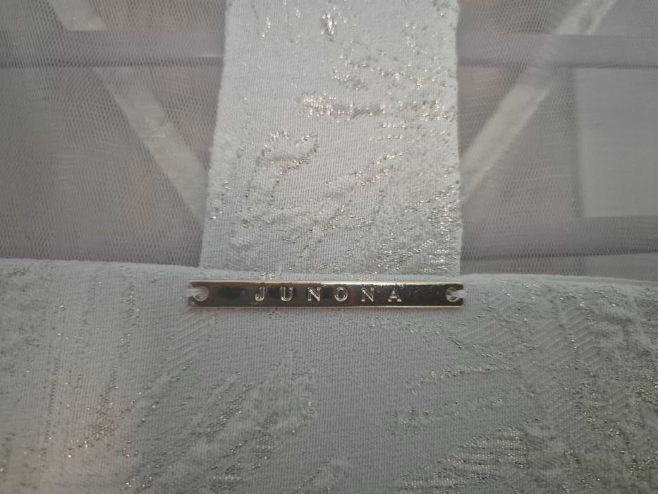 Дамска рокля Junona