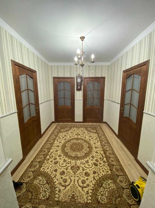 Продаю частный дом