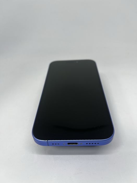Ip 16 128gb imei 16408 Pintel.kz