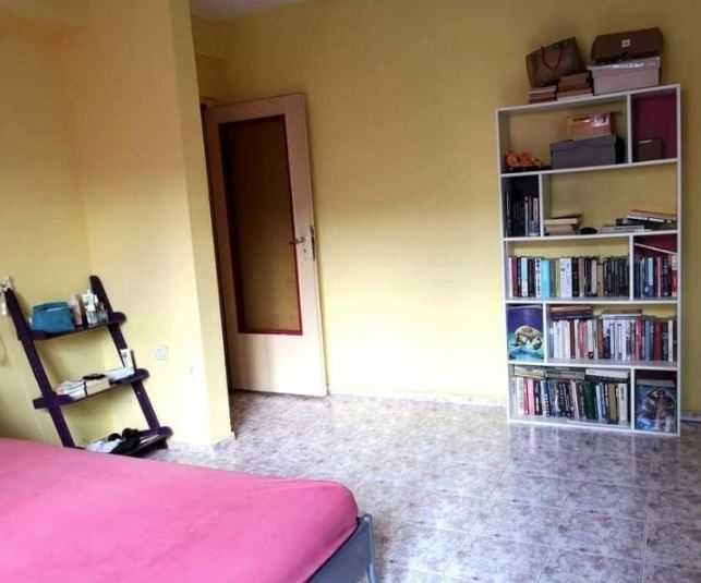 Дава се под наем Двустаен апартамент в София, Гео Милев - 60 кв.м за 323.85 € - Снимка #2