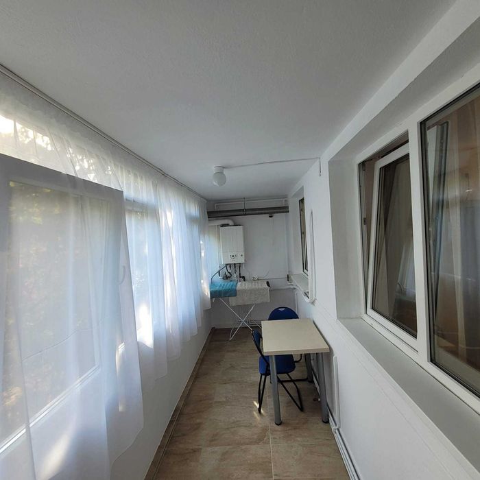 Apartament 2 camere Razoare Cotroceni