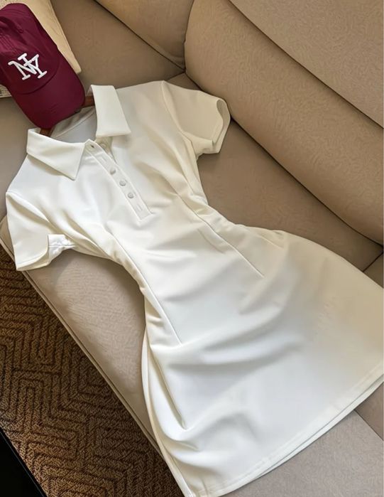 Все вещи по 4500тг