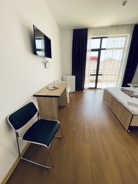 Cazare Casa Diva Costinesti ,2 minute plaja, card de vacanta ,