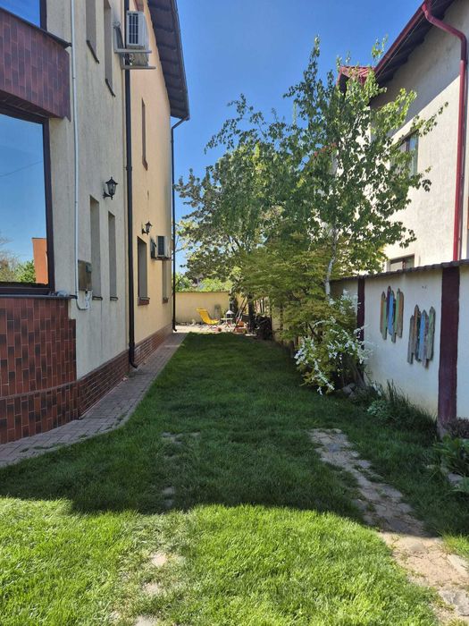 Casa de vanzare, Pantelimon