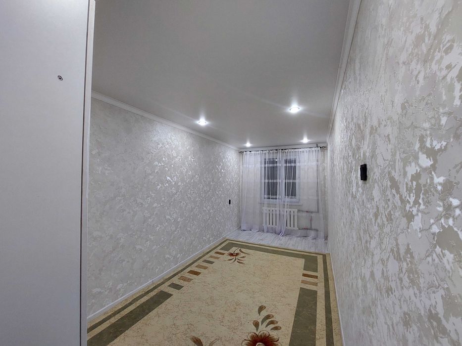 Продам квартиру.