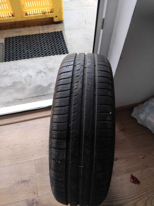 Anvelope logan ,sandero ,185/65/15