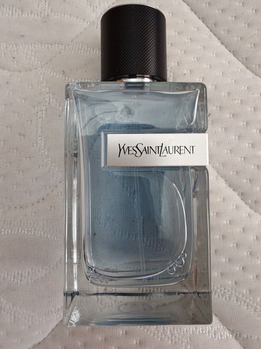Ysl parfum de bărbați Original nou