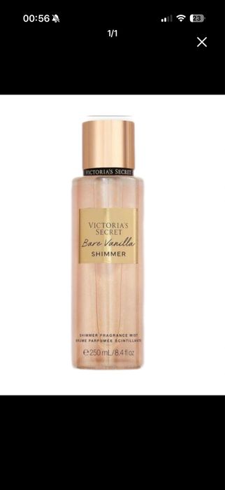 Victoria’s secret Amerika aqua kiss bombshel Viktoriya sekret original
