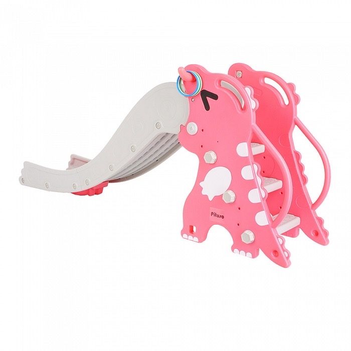 Горка детская