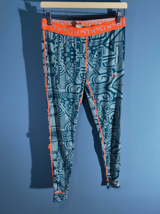 Kari Traa Комплект Дамски L