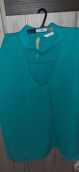 Lot 2 bluzițe, mărimea M