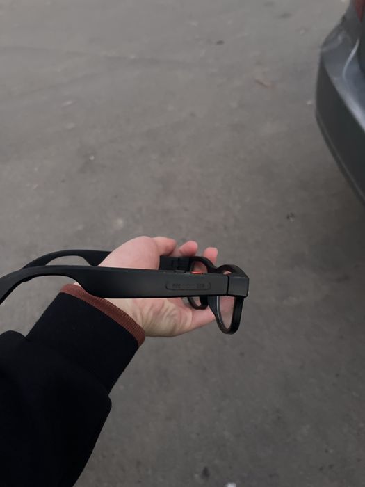 vidiyo rasm zapis 2ta nabori bor ichida uzini zaryatkasi bn karopkasi