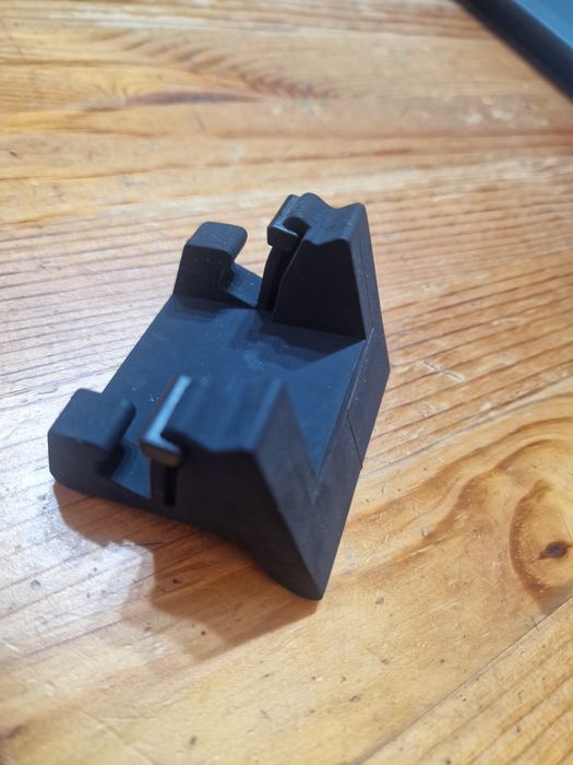 Suport telefon tesla model 3 Highland