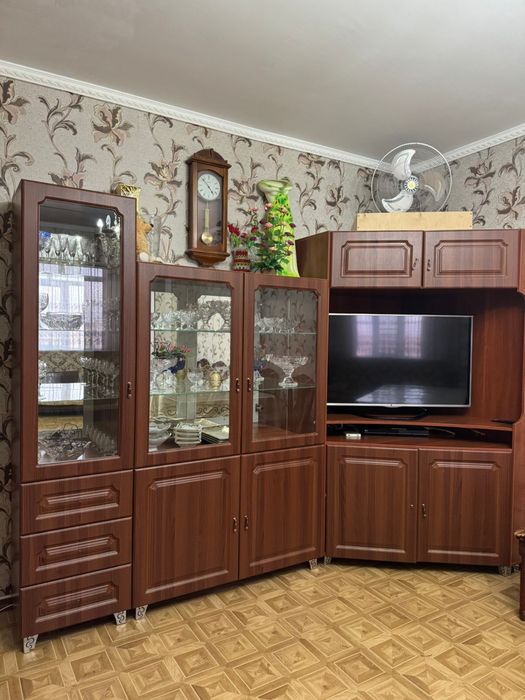 Продам уголок для гостиной