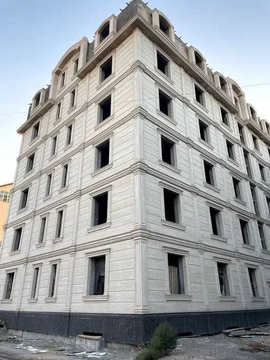 Сдается в аренду здание - под школа, гостиница
 Яккасарайский район