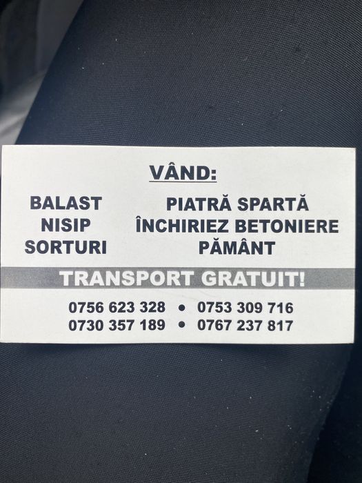 Inchiriez buldo excavator pentru demolari 200 RON/h