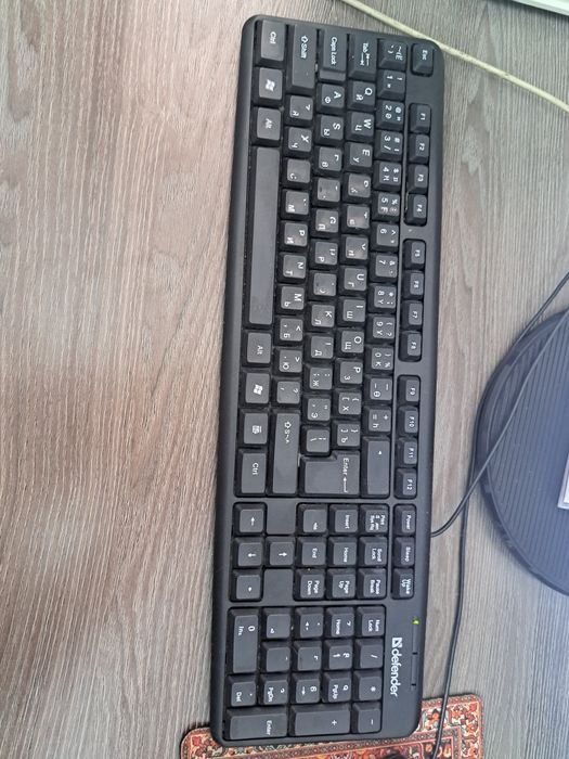 Офисная техника б/у в ассортименте