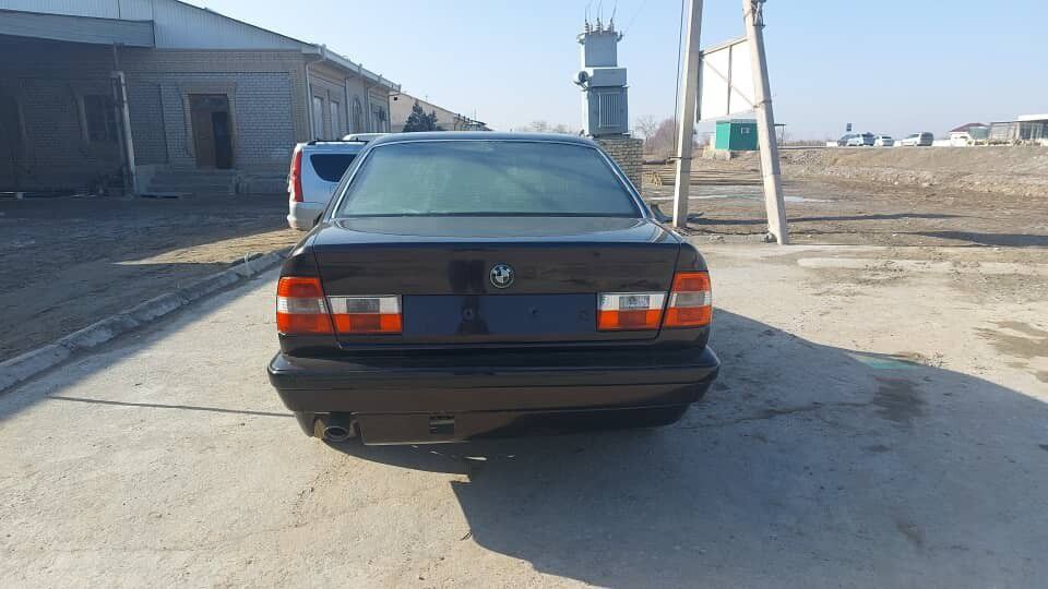 Other Gran Turismo 1990 — 5