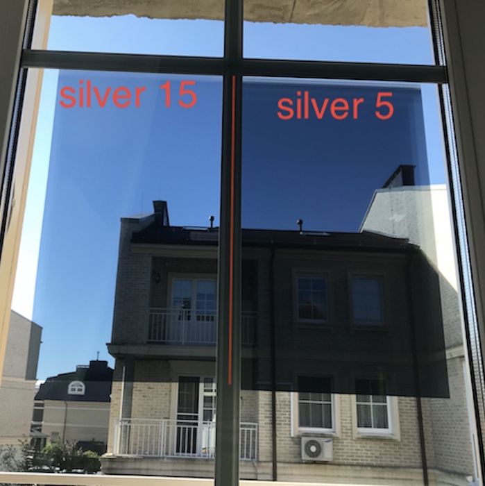 Тонировка с выездом на дому