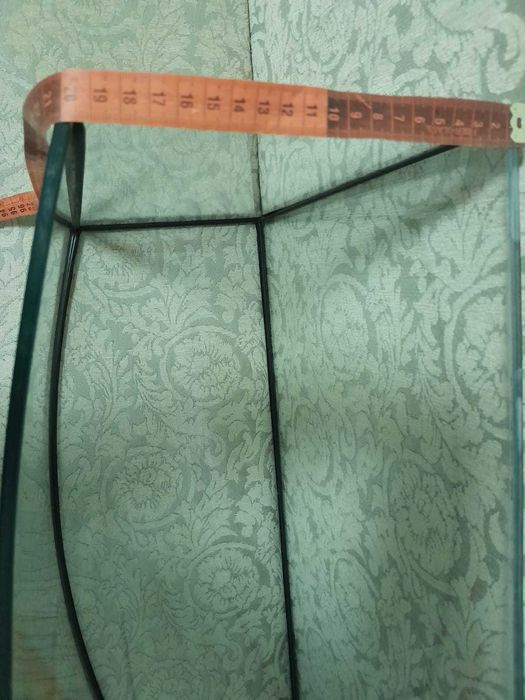 Аквариум, в хорошем состоянии, без рыбок.