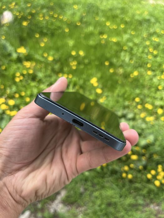 Xiaom Redmi 13 c 128 GB