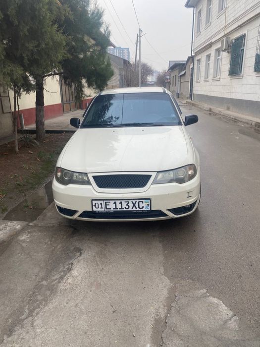 Нексия 2 срочно сотилади