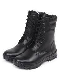 Продаю Военную куртку