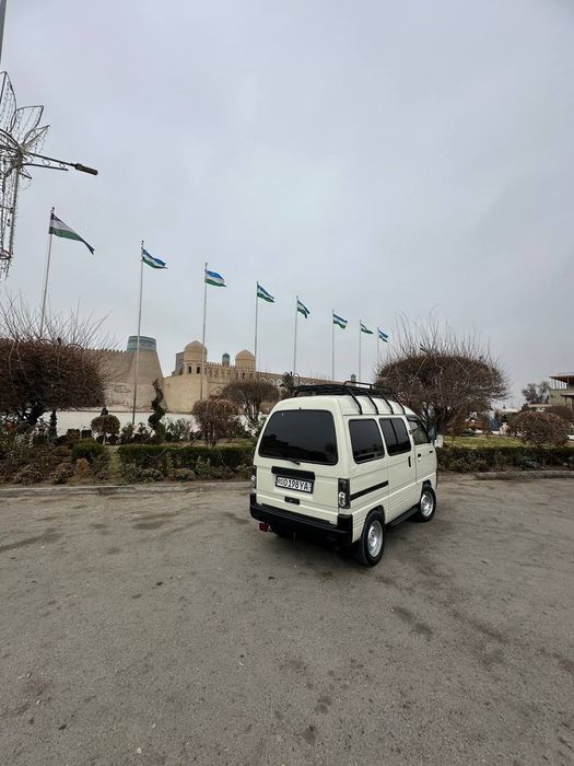 Damas sotiladi xolati ideal tax