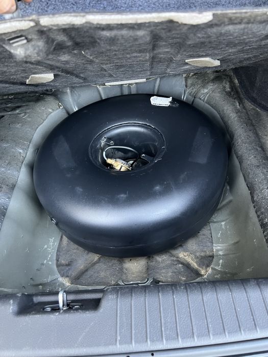 Jentra 2022 Sotiladi ili Arenda