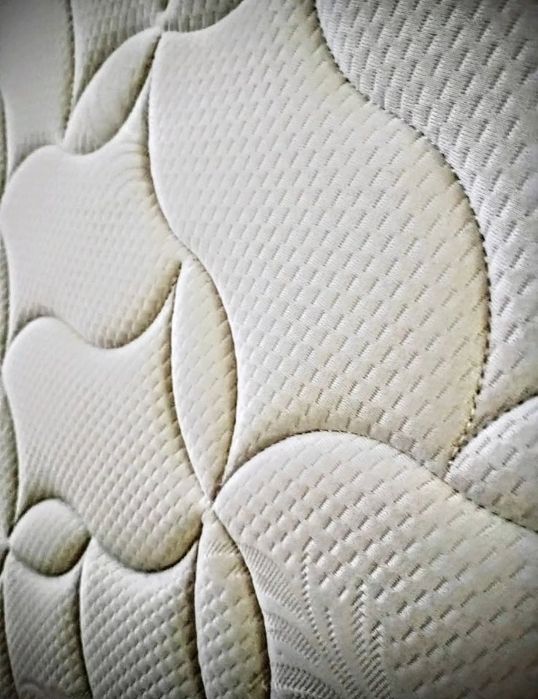 Ортопедичен лукс матрак 23 см/160 см/200 см