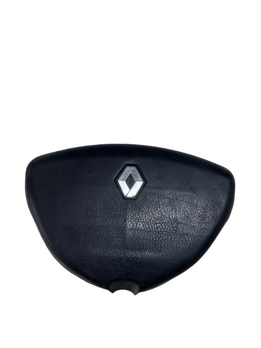 Airbag Volan Renault Master Ii Box Fd 1998 -> 8200188632