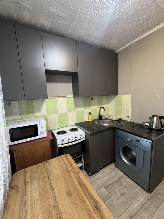 Фото-реал 1,5  р-н Альшемали