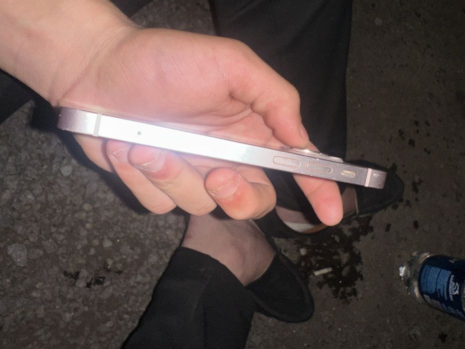 Iphone 13 mini 128gb