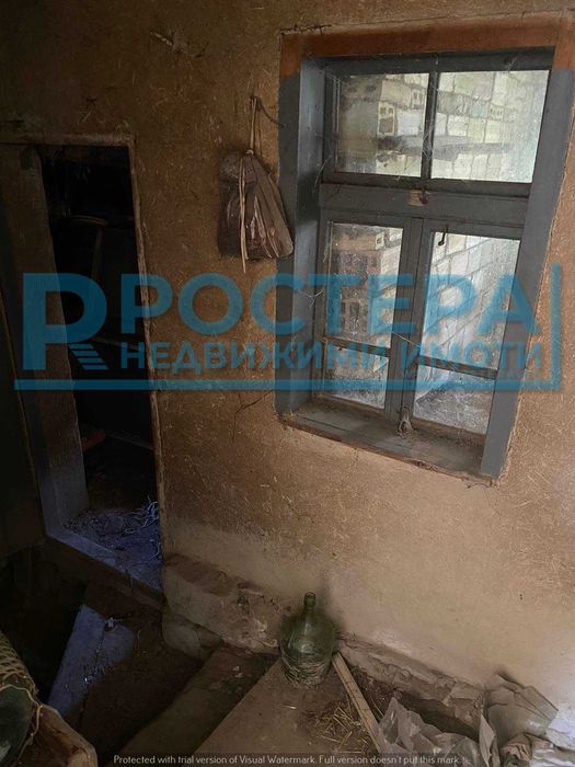 Продава се Къща в Търговище, Боровец - 120 кв.м за 638 €/кв.м - Снимка #14