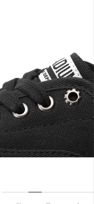 Обувки Palladium