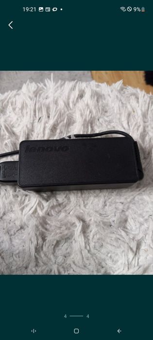 Incarcator Lenovo ADLX65NLC3A ADLX65NDC3A ADLX65SLC2A adlx65sdc2a ADLX