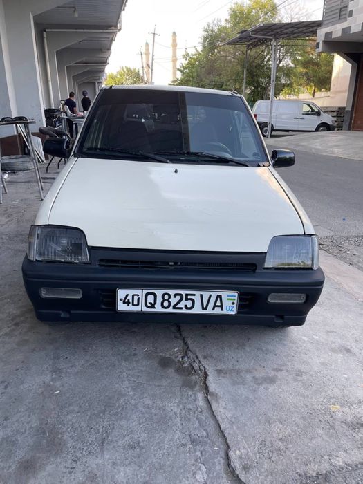 srochni  sotamiz holati urta