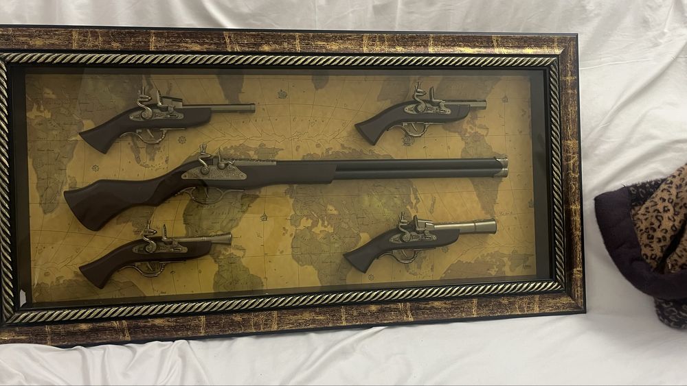 Диван Королевская