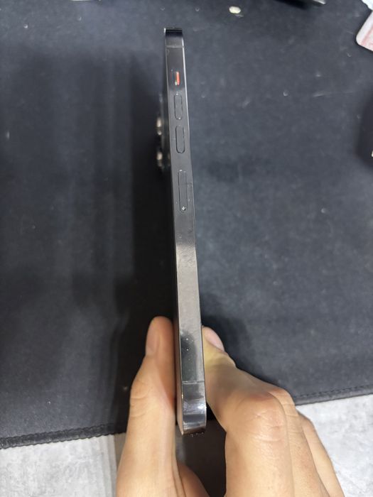 Iphone 13 Pro Max 256gb