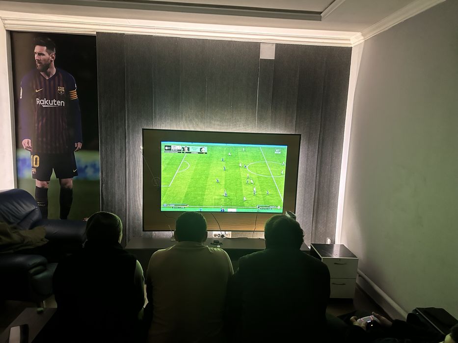 Продажа playstation club 5