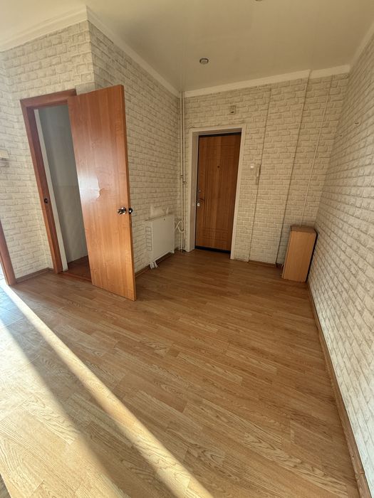 Монке 83 2-х комн 17,8 млн