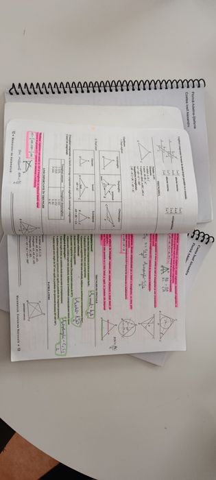 Clasa a 8 a Evaluare nationala matematică și literatura