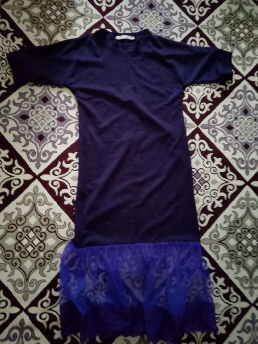 Көйлек сатылады таза