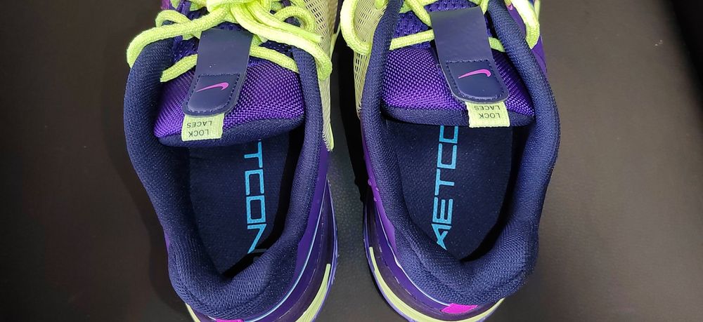 Nike Metcon 8, номер 48,5