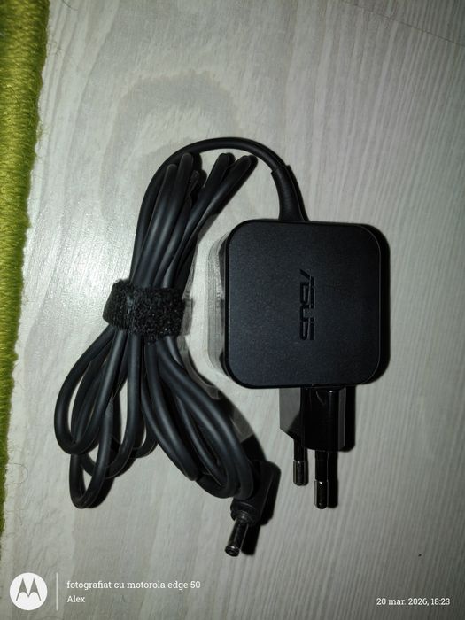 Încărcător Laptop Asus