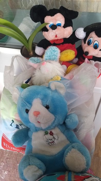 Продам  прекрасные вещи