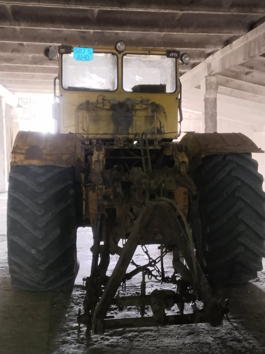 Продам К-700  за 6 млн