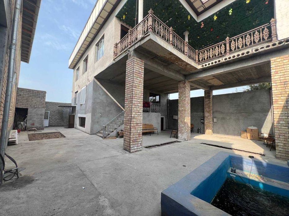 Valeriya Nemchenko ishtirokidagi porno filmlarni tomosha qiling