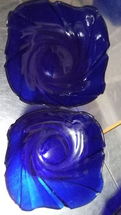 Продам посуду для сервировки