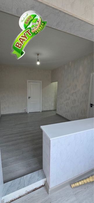 2/3/4 ПОД ЕВРО Чиланзар-2 Квартал ул.Пионерская Продаётся Квартира-